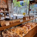 기능장의집 이미지