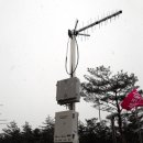 화이트스페이스
