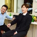 우리빵