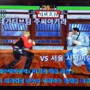 (주)씨아인 이미지