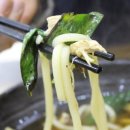 한사발우동 이미지