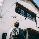 일본의 목욕탕과 화장실이 없는 아파트 구경하기 이미지