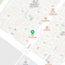 이디야시흥한라비발디점