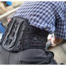 제이엘엠코리아 이미지