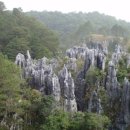 필리핀 루손섬 사가다 수마깅 (Sagada Sumaging)동굴 투어 이미지