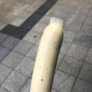 GS25낙원점 이미지