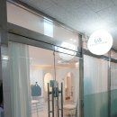 유앤아이브로우바 | 고잔동브로우왁싱 유앤아이브로우바 안산 눈썹 왁싱 후기!