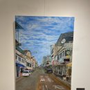 영종1동 주민센터 이미지