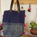 란나선물가게