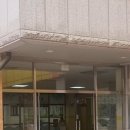 인천금마초등학교 이미지