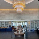 캠퍼하우스 | 7개월 아기와 국내여행 제주캠퍼트리호텔앤리조트 캐릭터하우스 추천