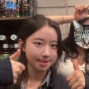 좋은친구들 PC방 이미지