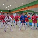 경희대우성체육관 네이버블로그