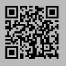 경기도 수원시 영통구 매여울로 이미지