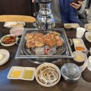안성갈비 | [경기/평택] 안성갈비 내돈내산 후기 또갈집저장완료