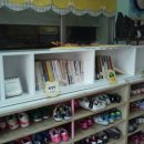 신흥제2어린이집 이미지