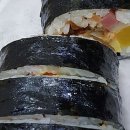 신시가지 사거리(2) 이미지