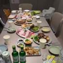 덕현초등학교 | 아들 발목 부상(성장판 손상 의증 치료 후기)