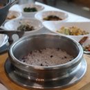 전라도밥상 이미지