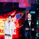 송지오옴므 이미지