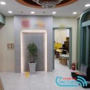 AP어린이집 | 청주 서원구 랜공사, 어린이집 유,무선 구축 사례!