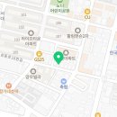 처갓집양념치킨 모종점 이미지