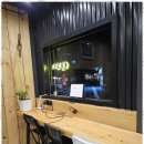 모든세차장 이미지