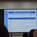 그림책동화 미술놀이 (A) 이미지