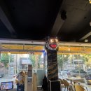 범맥주(김제점)
