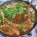 충청도민물매운탕 이미지