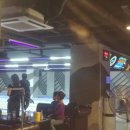 디퍼아울렛타운 이미지