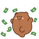 제일 경정비 이미지