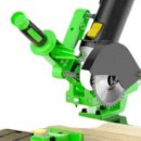 예성상사 이미지