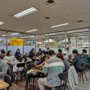 돌고래손칼국수 이미지