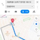 지에스(GS)25 방이도곡점 네이버블로그