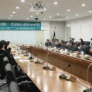 한국콜마홀딩스(주) 이미지