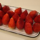 희월여관 이미지