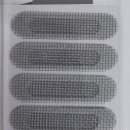 공립 에듀포레어린이집 이미지