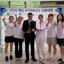 계룡시청 엔디엔뉴스