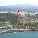 중문상로 이미지