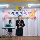 중증장애인자립지원센터 이미지