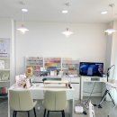 권선로537번길 이미지
