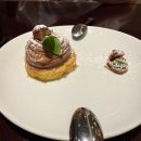 세븐일레븐 인천구월롯데점 | [내돈내산] 아웃백스테이크하우스 인천롯데점