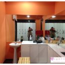 엠아이헤어 이미지