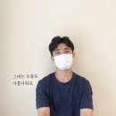 클래식헤어하우스 이미지