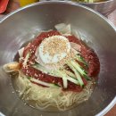 함박이네 애견샵 이미지