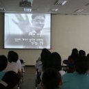 대전재활전문병원 이미지