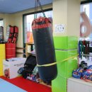 아이태권도장 이미지