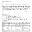 제8호 어린이공원 이미지