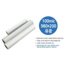 베스트원 이미지